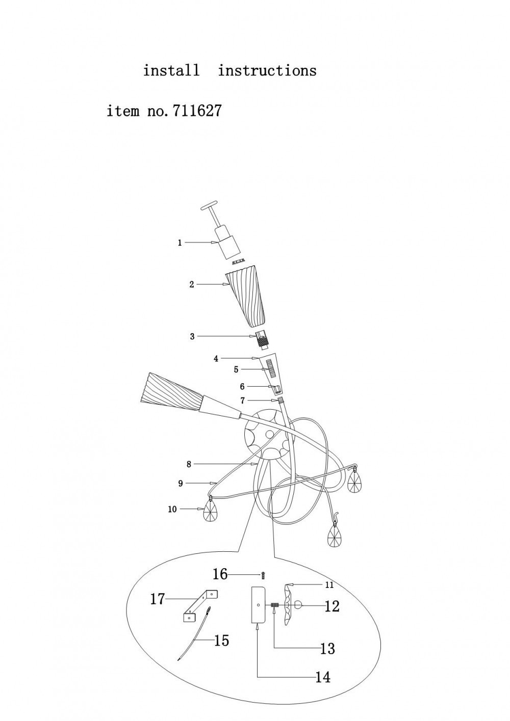Lightstar (SB1105/2L) Бра AEREO 2х25W G9 BLACK (в комплекте) Lightstar (SB1105/2L) Бра AEREO 2х25W G9 BLACK (в комплекте)