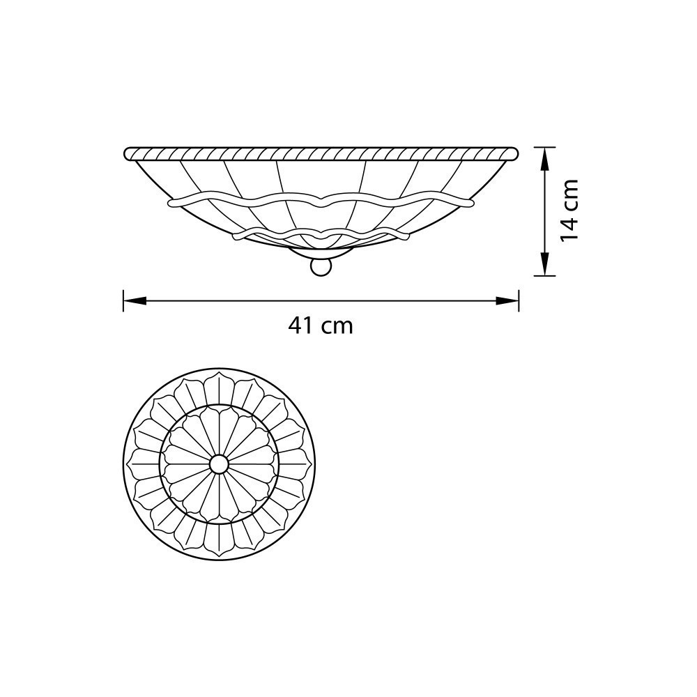 Lightstar (MX800016-4) Люстра ZUCCHE потол. 4х60W E14 ХРОМ (в комплекте) Lightstar (MX800016-4) Люстра ZUCCHE потол. 4х60W E14 ХРОМ (в комплекте)